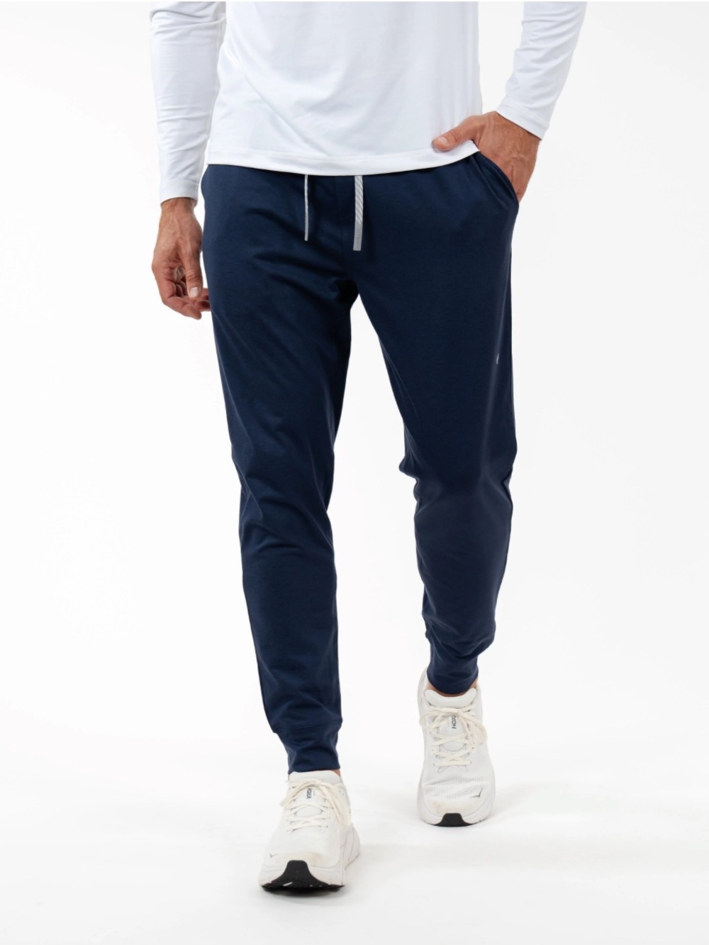 RhoBack - Sprint Performance Jogger Men's Sprint Performance Jogger